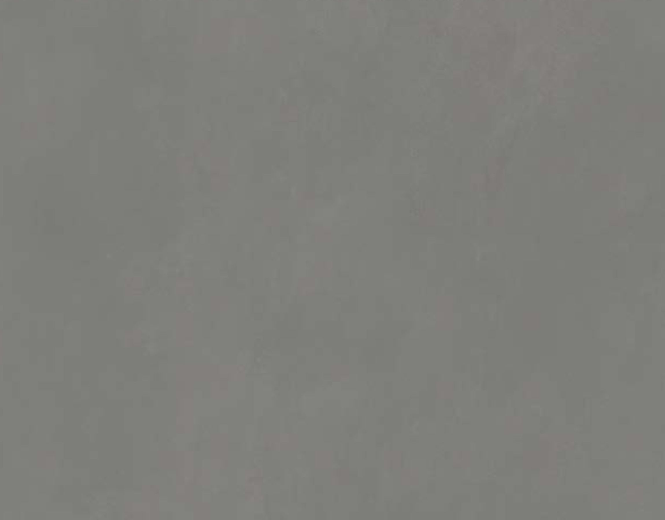 Cosmopolita Gray Sintered